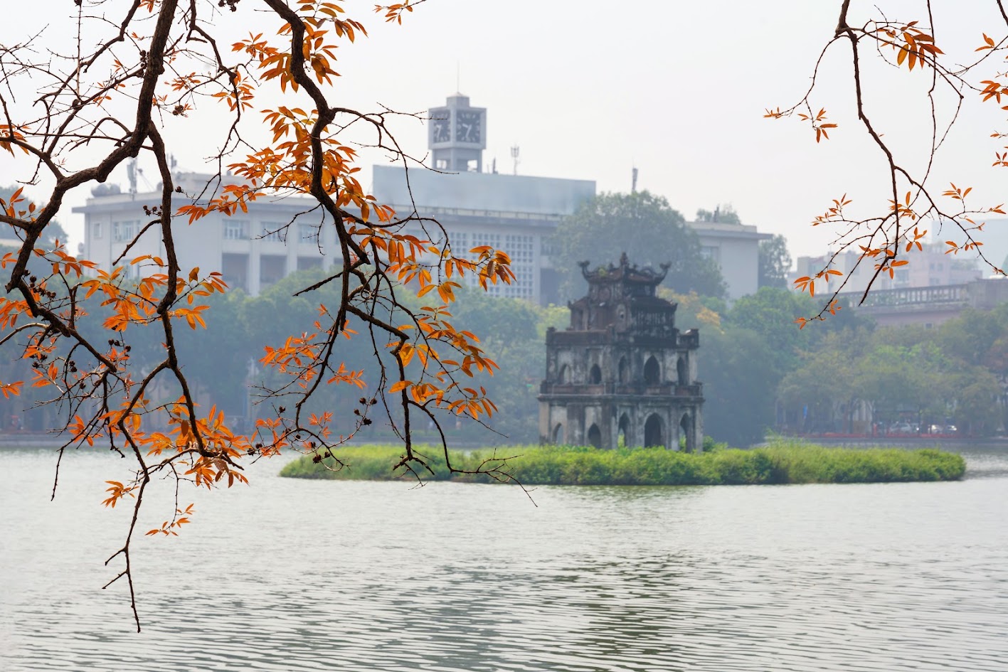 Miền Bắc