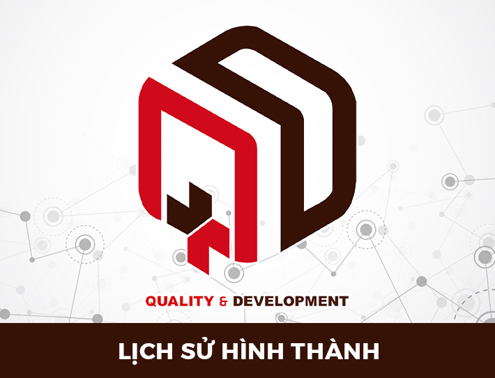 CÔNG TY CỔ PHẦN THƯƠNG MẠI QUANG DƯƠNG