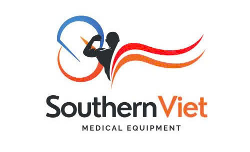 CÔNG TY TNHH NK&PP VẬT TƯ Y TẾ MIỀN NAM