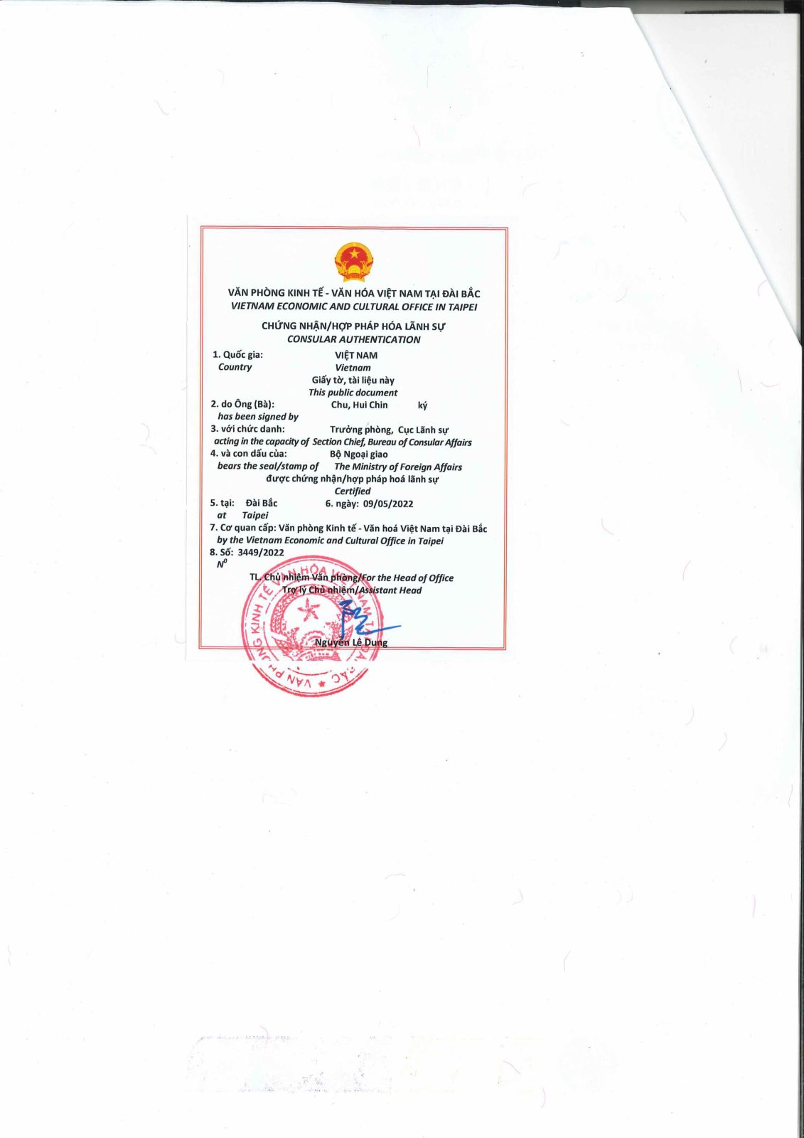 vyk2