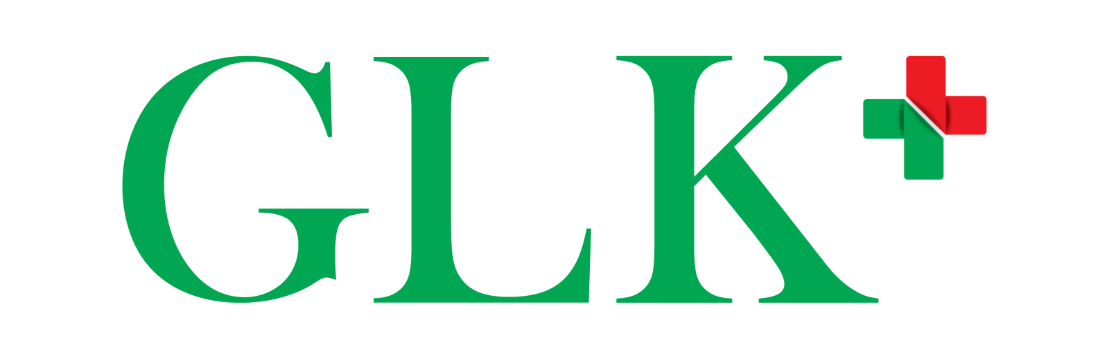 Logo footer